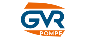 GVR Pompe