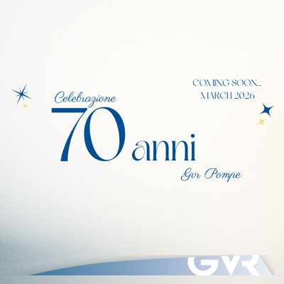 Anniversario 70 anni